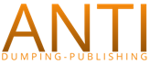 Anti-Dumping-Publishing
